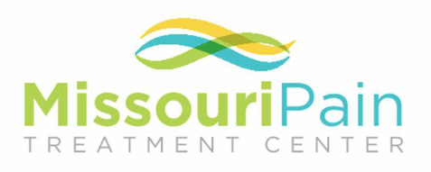 Missouri Pain Treatment Center